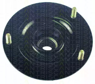 KAWE 850027900 -  Опора стойки амортизатора
