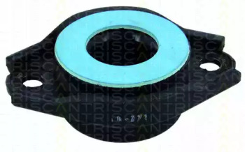 KAWE 850027907 -  Опора стойки амортизатора