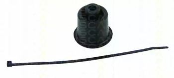 KAWE 850028005 -  Комплект пыльника, рулевое управление
