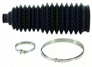 KAWE 850028010 -  Комплект пыльника, рулевое управление