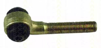 KAWE 850028100 -  Наконечник поперечной рулевой тяги
