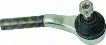 KAWE 850028101 -  Наконечник поперечной рулевой тяги