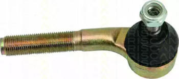 KAWE 850028103 -  Наконечник поперечной рулевой тяги