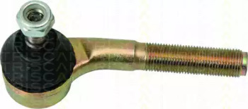 KAWE 850028104 -  Наконечник поперечной рулевой тяги
