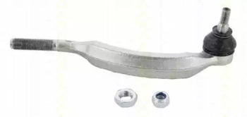 KAWE 850028105 -  Наконечник поперечной рулевой тяги