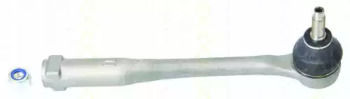 KAWE 850028107 -  Наконечник поперечной рулевой тяги