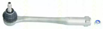 KAWE 850028108 -  Наконечник поперечной рулевой тяги