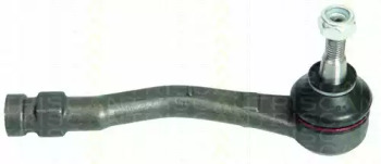 KAWE 850028109 -  Наконечник поперечной рулевой тяги
