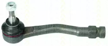 KAWE 850028110 -  Наконечник поперечной рулевой тяги