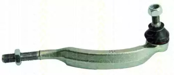 KAWE 850028111 -  Наконечник поперечной рулевой тяги