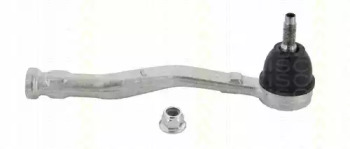 KAWE 850028115 -  Наконечник поперечной рулевой тяги