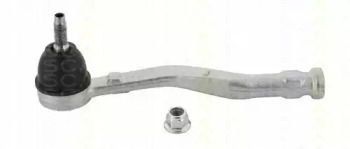 KAWE 850028116 -  Наконечник поперечной рулевой тяги
