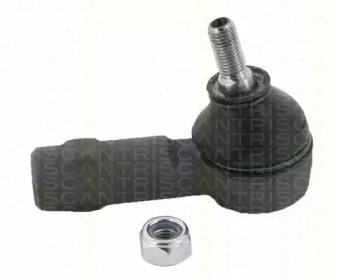 KAWE 850028117 -  Наконечник поперечной рулевой тяги
