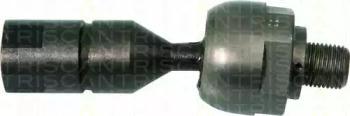 KAWE 850028212 -  Осевой шарнир, рулевая тяга
