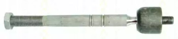KAWE 850028215 -  Осевой шарнир, рулевая тяга