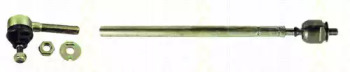 KAWE 850028300 -