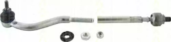 KAWE 850028304 -  Поперечная рулевая тяга