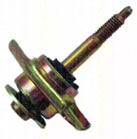 KAWE 850028531 -  Шарнирный кронштейн, балка моста