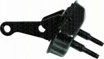 KAWE 850028533 -  Шарнирный кронштейн, балка моста