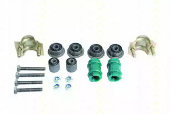 KAWE 850028618 -  Комплект стабилизатора
