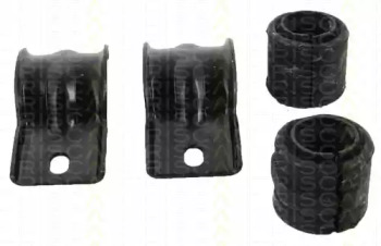 KAWE 850028619 -  Комплект стабилизатора