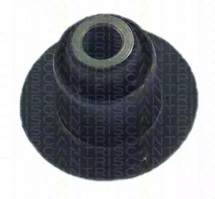 KAWE 850028809 -  Втулка, балка моста