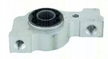 KAWE 850028834 -  Подвеска, рычаг независимой подвески колеса