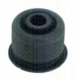 KAWE 850028842 -