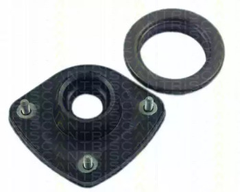 KAWE 850028901 -  Опора стойки амортизатора