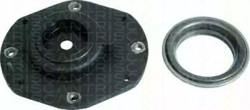 KAWE 850028903 -  Опора стойки амортизатора