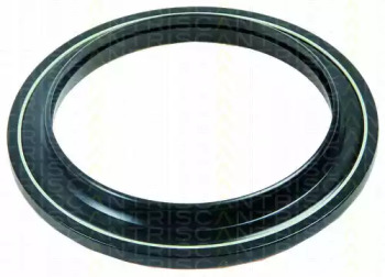 KAWE 850028910 -  Подшипник качения, опора стойки амортизатора