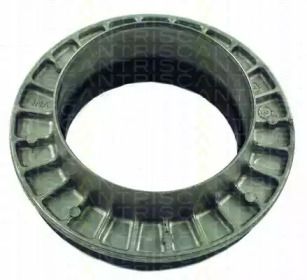 KAWE 850028911 -  Подшипник качения, опора стойки амортизатора