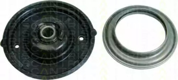KAWE 850028912 -  Опора стойки амортизатора