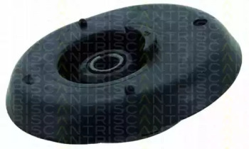 KAWE 850028915 -  Опора стойки амортизатора