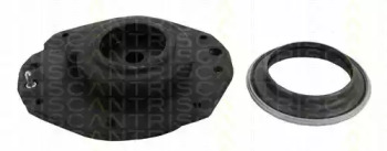 KAWE 850028920 -  Опора стойки амортизатора
