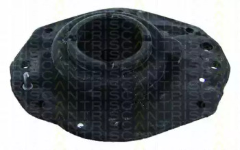 KAWE 850028921 -  Опора стойки амортизатора