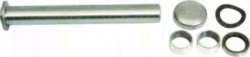 KAWE 850029025 -  Маятниковый рычаг