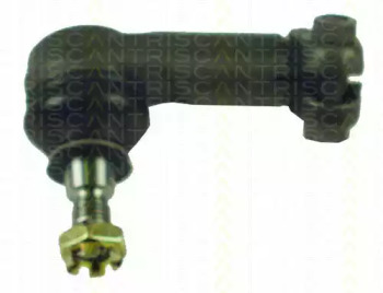 KAWE 850029046 -  Наконечник поперечной рулевой тяги