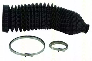 KAWE 850029057 -  Пыльник, рулевое управление