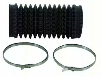 KAWE 850029059 -  Пыльник, рулевое управление