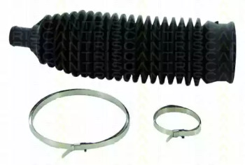 KAWE 850029063 -  Пыльник, рулевое управление