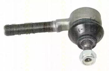 KAWE 85002908a -  Наконечник поперечной рулевой тяги