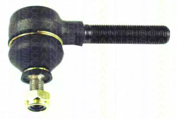 KAWE 85002908b -  Наконечник поперечной рулевой тяги