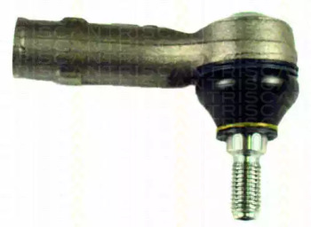 KAWE 850029105 -  Наконечник поперечной рулевой тяги