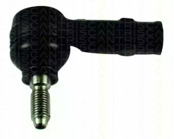 KAWE 850029112 -  Наконечник поперечной рулевой тяги