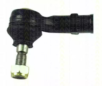 KAWE 850029114 -  Наконечник поперечной рулевой тяги