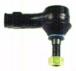 KAWE 850029117 -  Наконечник поперечной рулевой тяги