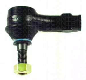 KAWE 850029118 -  Наконечник поперечной рулевой тяги