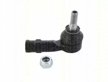 KAWE 850029121 -  Наконечник поперечной рулевой тяги