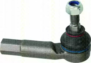 KAWE 850029125 -  Наконечник поперечной рулевой тяги